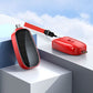 1200mAh Mini Solar Emergency Power Pod