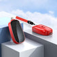 1200mAh Mini Solar Emergency Power Pod