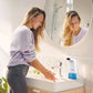 Gift Choice -Touchless Automatic Sensor Soap Dispenser