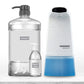 Gift Choice -Touchless Automatic Sensor Soap Dispenser