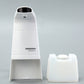 Gift Choice -Touchless Automatic Sensor Soap Dispenser