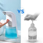 Gift Choice -Touchless Automatic Sensor Soap Dispenser