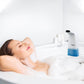 Gift Choice -Touchless Automatic Sensor Soap Dispenser