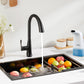Gift Choice -Touchless Automatic Sensor Soap Dispenser