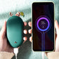 [Warm Gift] Mini Electromagnetic Portable Heater