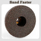 Angle Grinder Wheel
