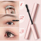 [best gift] Lash Volumizing Mascara