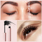 [best gift] Lash Volumizing Mascara