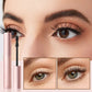 [best gift] Lash Volumizing Mascara