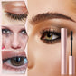 [best gift] Lash Volumizing Mascara