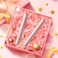 [best gift] Lash Volumizing Mascara
