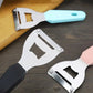 Multifunctional Stainless Steel Peeler