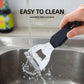 Multifunctional Stainless Steel Peeler