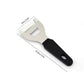 Multifunctional Stainless Steel Peeler