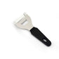 Multifunctional Stainless Steel Peeler