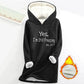 Great Gift! Women's Faux Fleece Lined Hoodie Sweatshirt