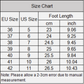 [Best Gift for Her] Fashion Comfy Round Toe Warm Winter Boots