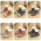 Best Gift-Women's Winter Indoor Non-Slip Thermal Floor Socks