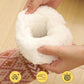 Best Gift-Women's Winter Indoor Non-Slip Thermal Floor Socks