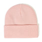 [Best Gift] Winter Unisex Soft Slouchy Knit Hats