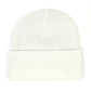 [Best Gift] Winter Unisex Soft Slouchy Knit Hats