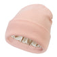 [Best Gift] Winter Unisex Soft Slouchy Knit Hats
