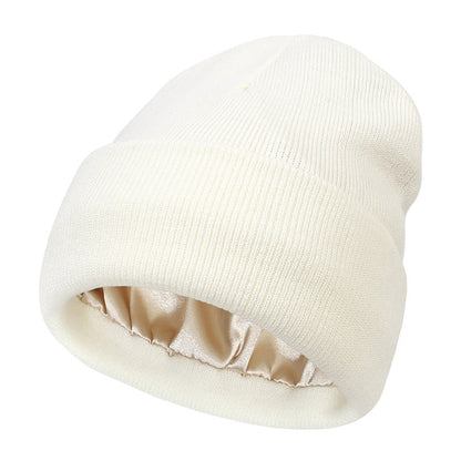 [Best Gift] Winter Unisex Soft Slouchy Knit Hats