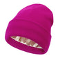 [Best Gift] Winter Unisex Soft Slouchy Knit Hats