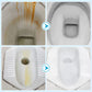 Automatic Powerful Foam Cleaner