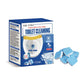 Automatic Powerful Foam Cleaner