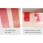 Double-ended Lipstick Automatic Lip Liner Matte Waterproof Non-fading Non-stick Lipstick