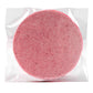 Compressed Facial Sponges for Cleansing and Exfoliating
