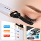 [best gift] Portable Electric Lash Curler