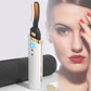 [best gift] Portable Electric Lash Curler