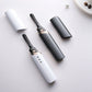 [best gift] Portable Electric Lash Curler