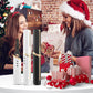 [best gift] Portable Electric Lash Curler