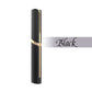 [best gift] Portable Electric Lash Curler