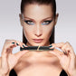 [best gift] Portable Electric Lash Curler