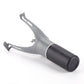 Kitchen Cooking Automatic Stirrer