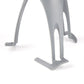 Kitchen Cooking Automatic Stirrer