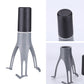 Kitchen Cooking Automatic Stirrer