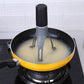 Kitchen Cooking Automatic Stirrer