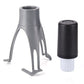 Kitchen Cooking Automatic Stirrer