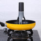 Kitchen Cooking Automatic Stirrer