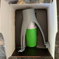 Kitchen Cooking Automatic Stirrer