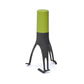 Kitchen Cooking Automatic Stirrer