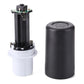 Kitchen Cooking Automatic Stirrer