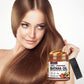Batana Oil Nourish and Strengthen Hair Roots
