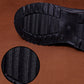 [Best Gift For Him] Men's Comfortable Plush Lined Warm Snow Boots