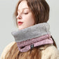 [Winter Gift] Winter Knitted Neck Warmer